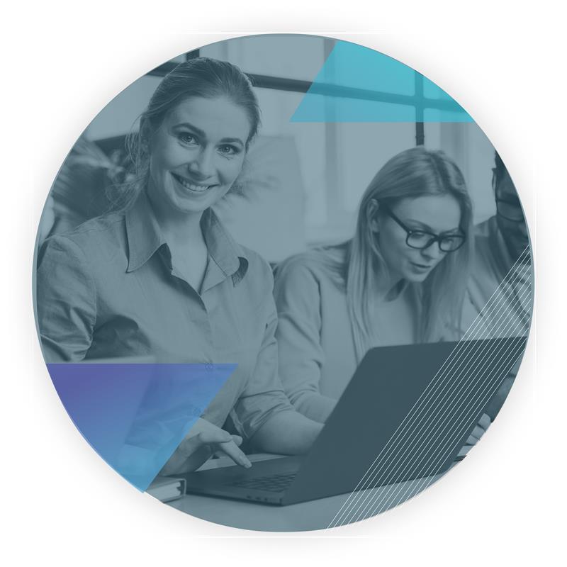 Data Science Team