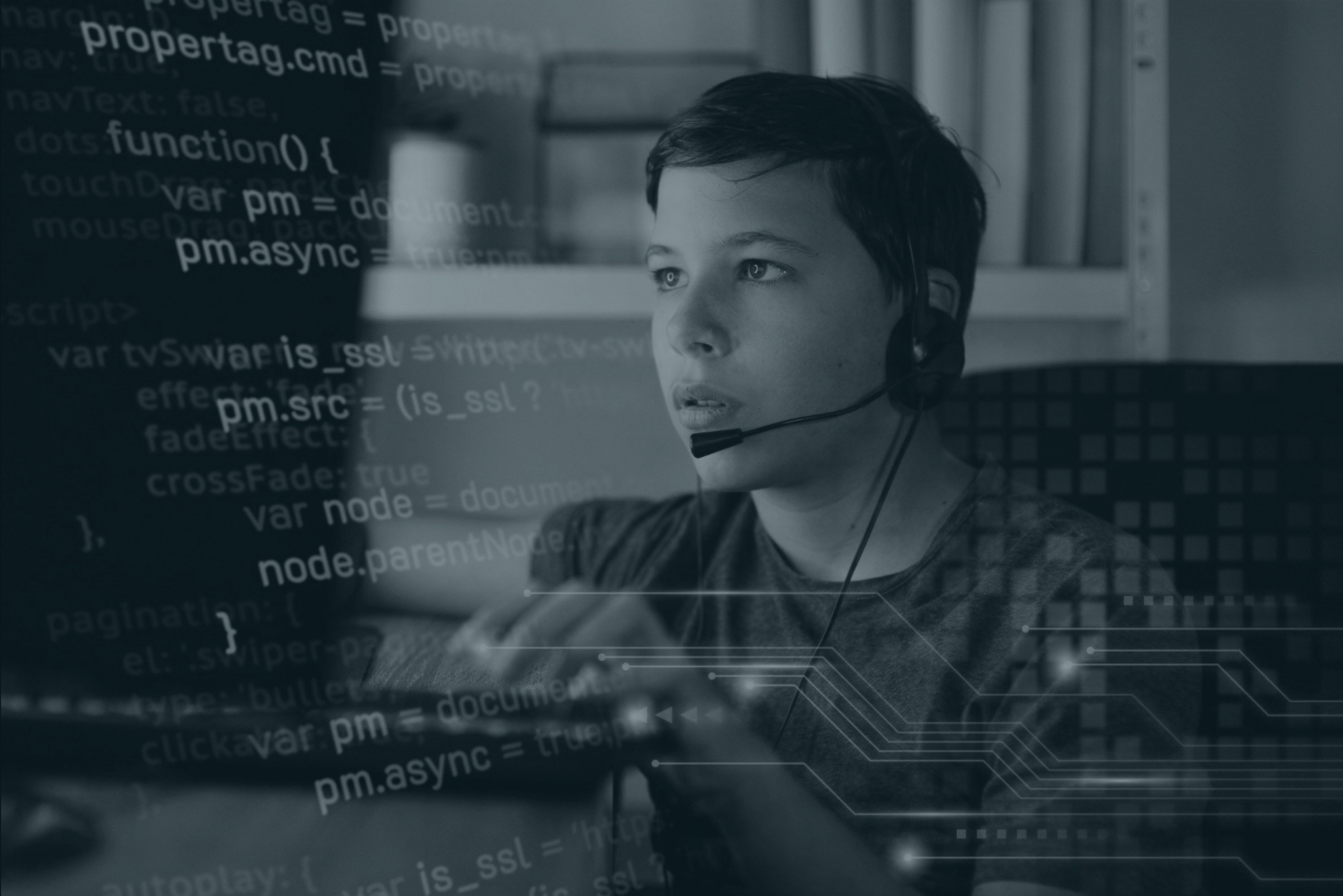 Knowledge Integration Across Systems 